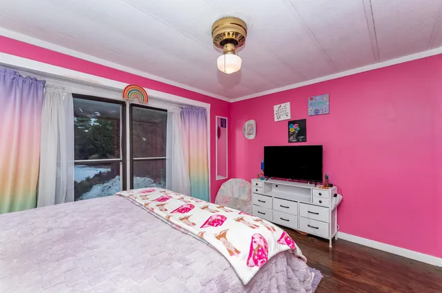 $299,999 | 206 Milton Road, Rochester, NH 03868