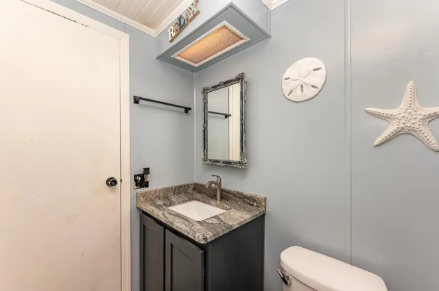 $299,999 | 206 Milton Road, Rochester, NH 03868