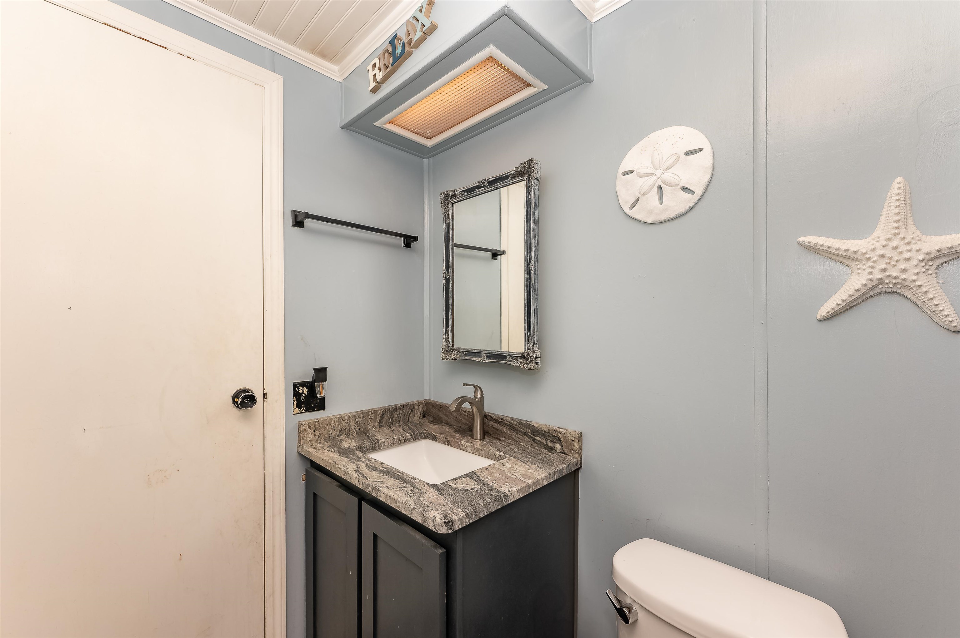 206 Milton Road Rochester, NH 03868 - Photo 24 of 26