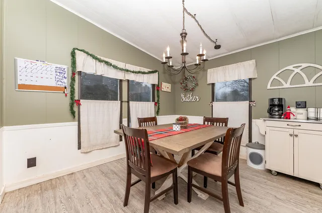 $299,999 | 206 Milton Road, Rochester, NH 03868