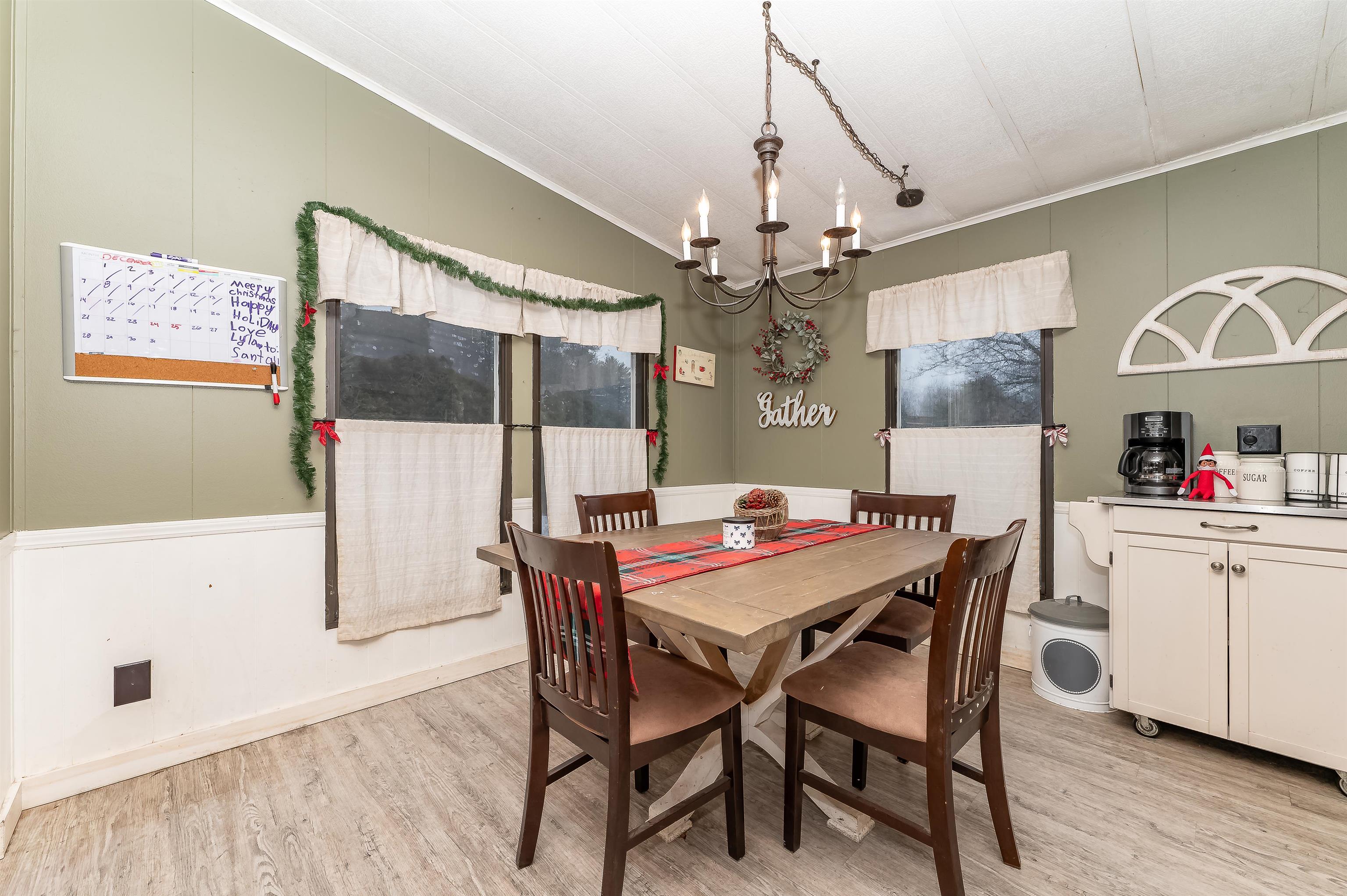 206 Milton Road Rochester, NH 03868 - Photo 6 of 26