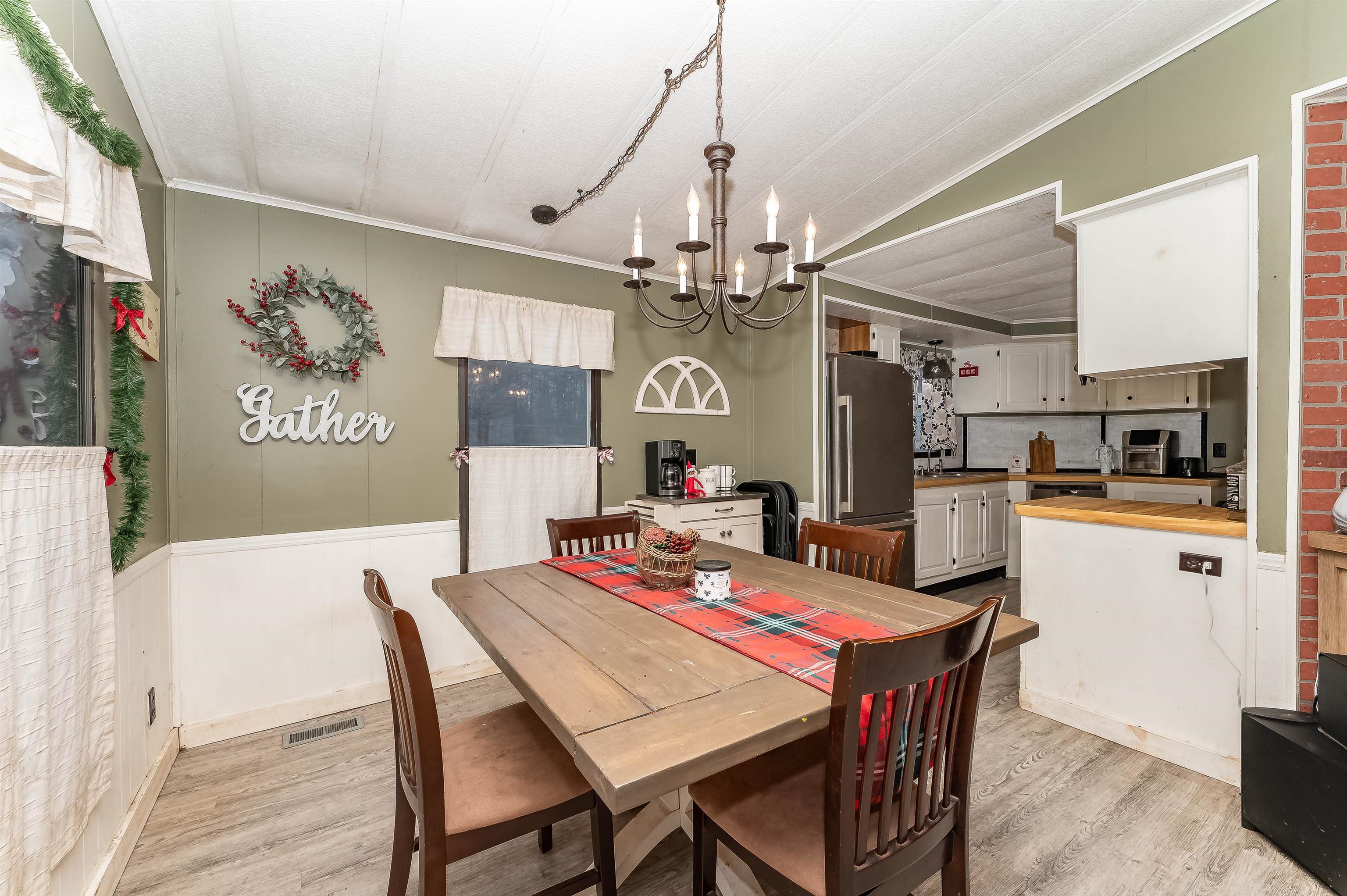 206 Milton Road Rochester, NH 03868 - Photo 7 of 26