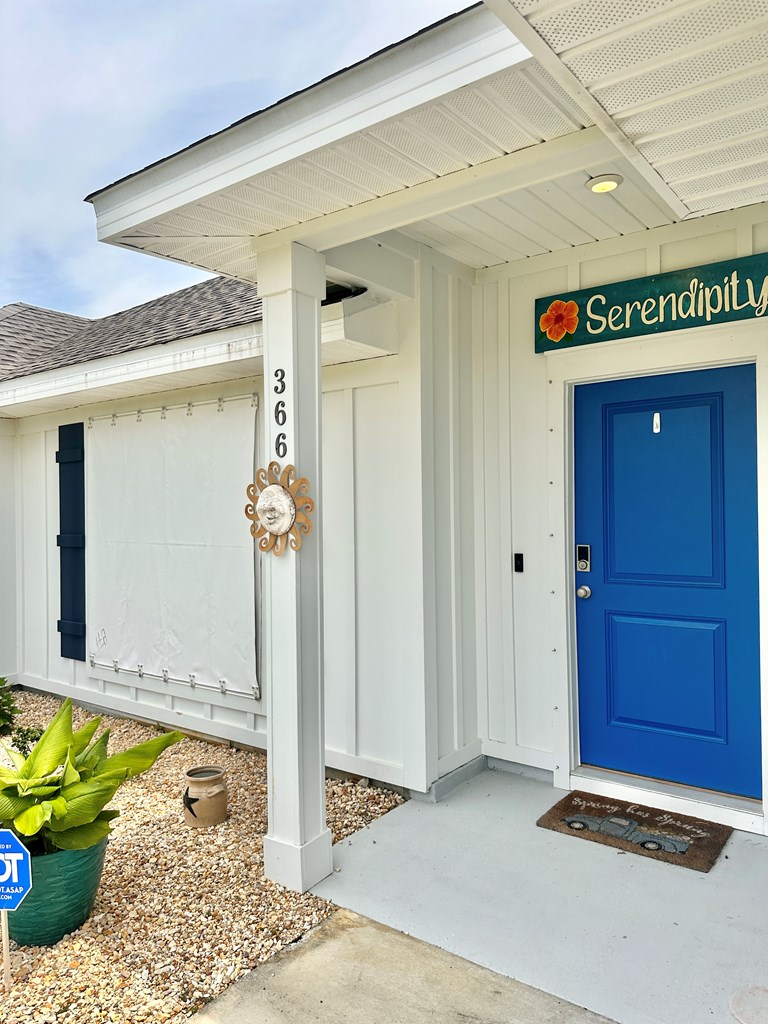 366 Jones Homestead Road Port St. Joe, FL 32456 - Photo 3 of 40 Gallery Image 3