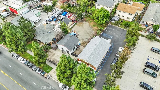 $489,000 | 1151 West Mission Boulevard, Pomona, CA 91766