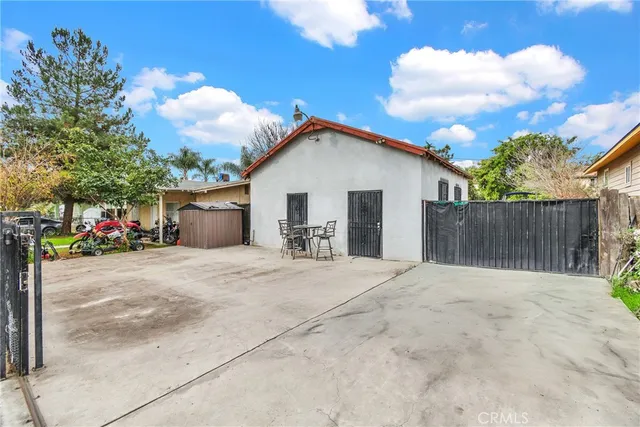 $489,000 | 1151 West Mission Boulevard, Pomona, CA 91766