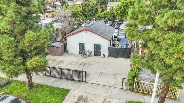 $489,000 | 1151 West Mission Boulevard, Pomona, CA 91766