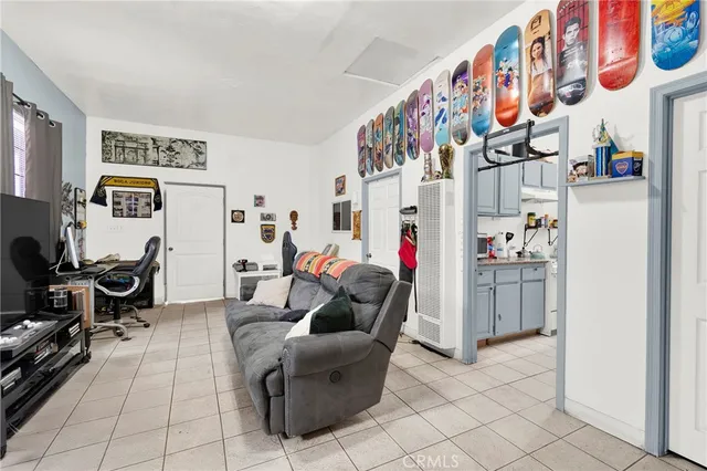 $489,000 | 1151 West Mission Boulevard, Pomona, CA 91766