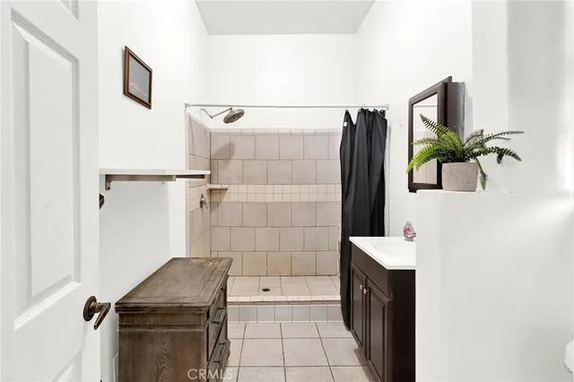 $489,000 | 1151 West Mission Boulevard, Pomona, CA 91766