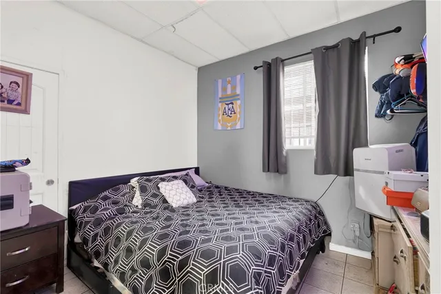 $489,000 | 1151 West Mission Boulevard, Pomona, CA 91766