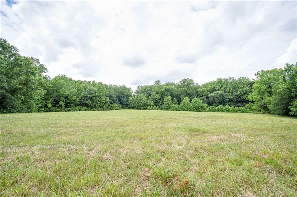 801 Buford Carey Road Hull, GA 30646 - Photo 58 of 68