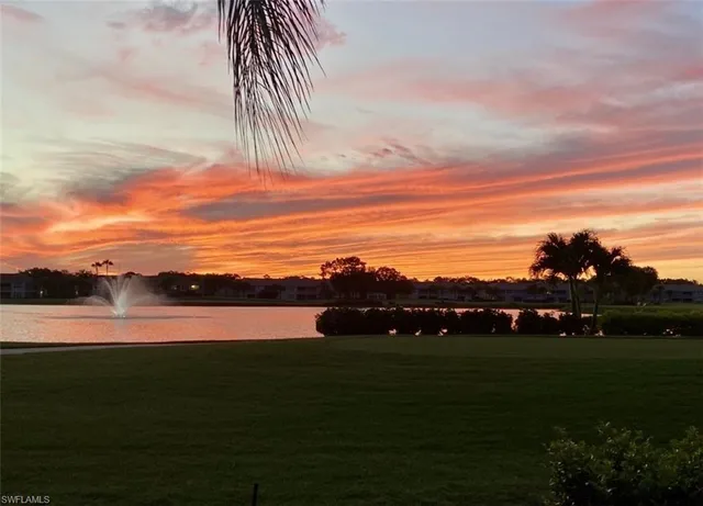 $629,000 | 9035 Spring Run Boulevard, Estero, FL 34135