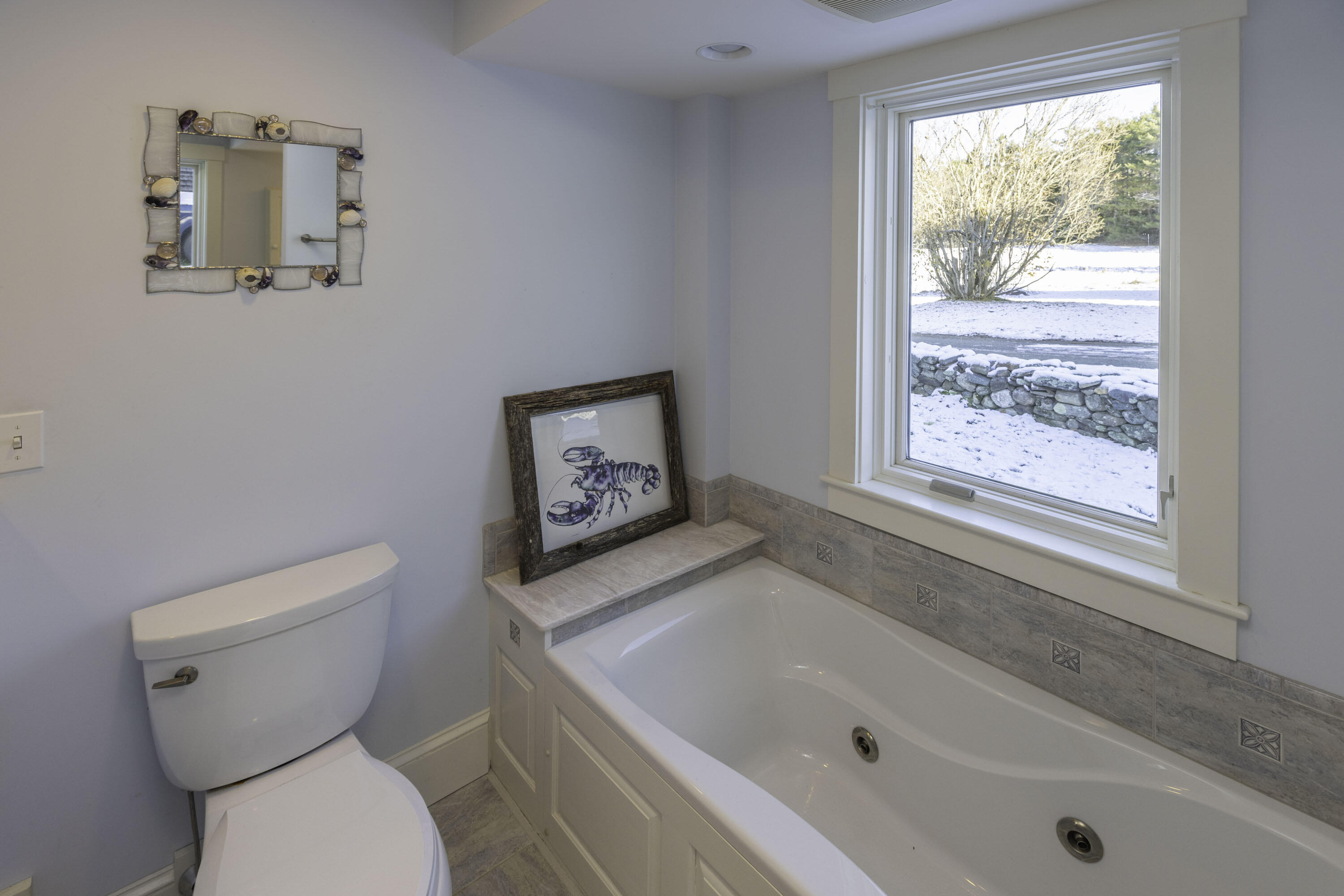 26 Camden Road Appleton, ME 04862 - Photo 49 of 89 _SMC2189