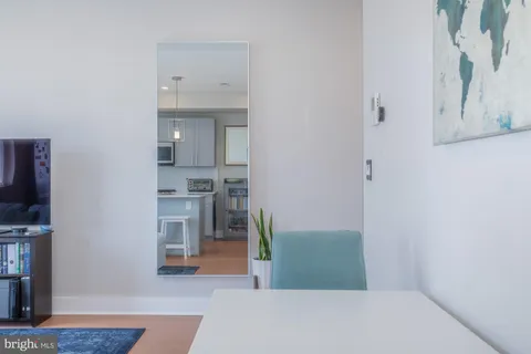 $699,000 | 1444 Harvard Street Northwest, Unit 302, Washington, DC 20009