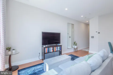 $699,000 | 1444 Harvard Street Northwest, Unit 302, Washington, DC 20009