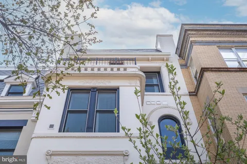 $699,000 | 1444 Harvard Street Northwest, Unit 302, Washington, DC 20009