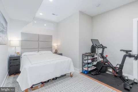 $699,000 | 1444 Harvard Street Northwest, Unit 302, Washington, DC 20009