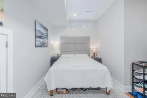 $699,000 | 1444 Harvard Street Northwest, Unit 302, Washington, DC 20009