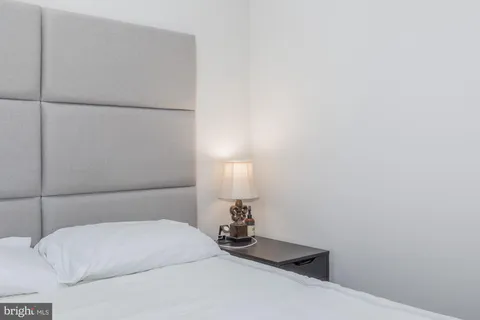 $699,000 | 1444 Harvard Street Northwest, Unit 302, Washington, DC 20009