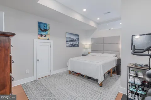 $699,000 | 1444 Harvard Street Northwest, Unit 302, Washington, DC 20009