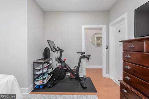 $699,000 | 1444 Harvard Street Northwest, Unit 302, Washington, DC 20009