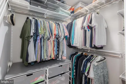 $699,000 | 1444 Harvard Street Northwest, Unit 302, Washington, DC 20009