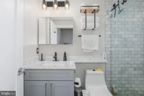 $699,000 | 1444 Harvard Street Northwest, Unit 302, Washington, DC 20009