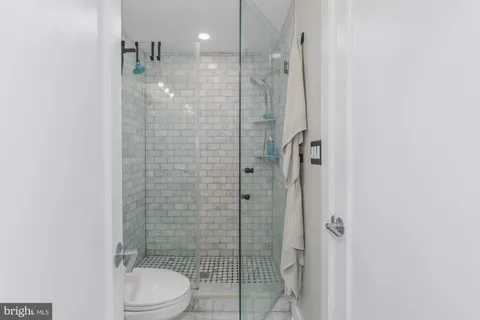 $699,000 | 1444 Harvard Street Northwest, Unit 302, Washington, DC 20009