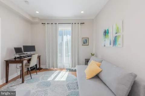 $699,000 | 1444 Harvard Street Northwest, Unit 302, Washington, DC 20009