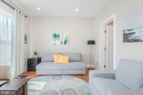 $699,000 | 1444 Harvard Street Northwest, Unit 302, Washington, DC 20009