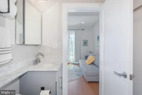 $699,000 | 1444 Harvard Street Northwest, Unit 302, Washington, DC 20009