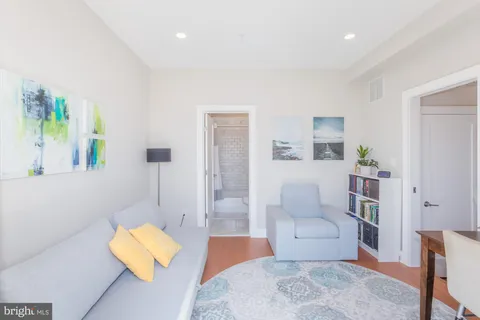 $699,000 | 1444 Harvard Street Northwest, Unit 302, Washington, DC 20009