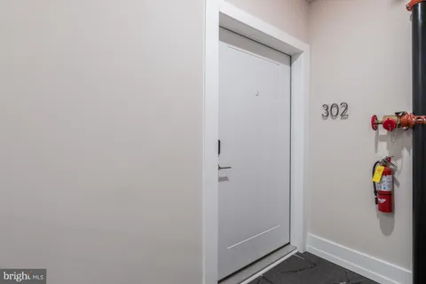 $699,000 | 1444 Harvard Street Northwest, Unit 302, Washington, DC 20009