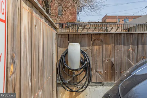 $699,000 | 1444 Harvard Street Northwest, Unit 302, Washington, DC 20009