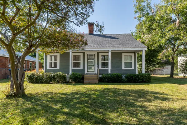 $127,000 | 1946 Battle Row, Augusta, GA 30904