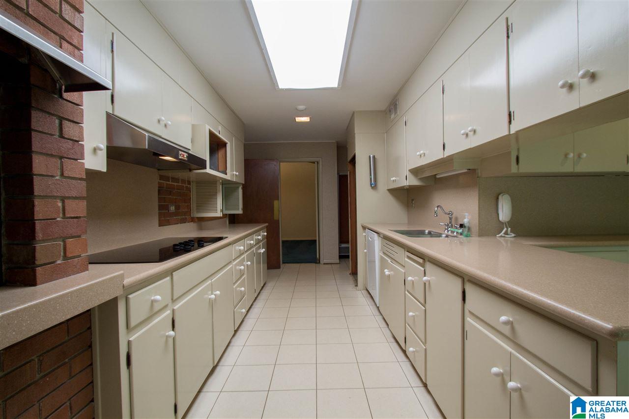 4108 Old Leeds Road Birmingham, AL 35213 - Photo 22 of 48