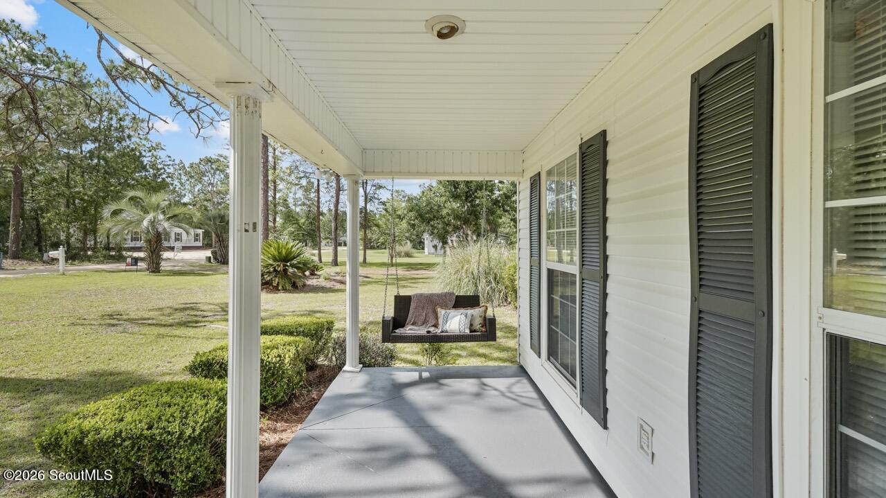 211 Jekyll Island Road Jesup, GA 31545 - Photo 5 of 40