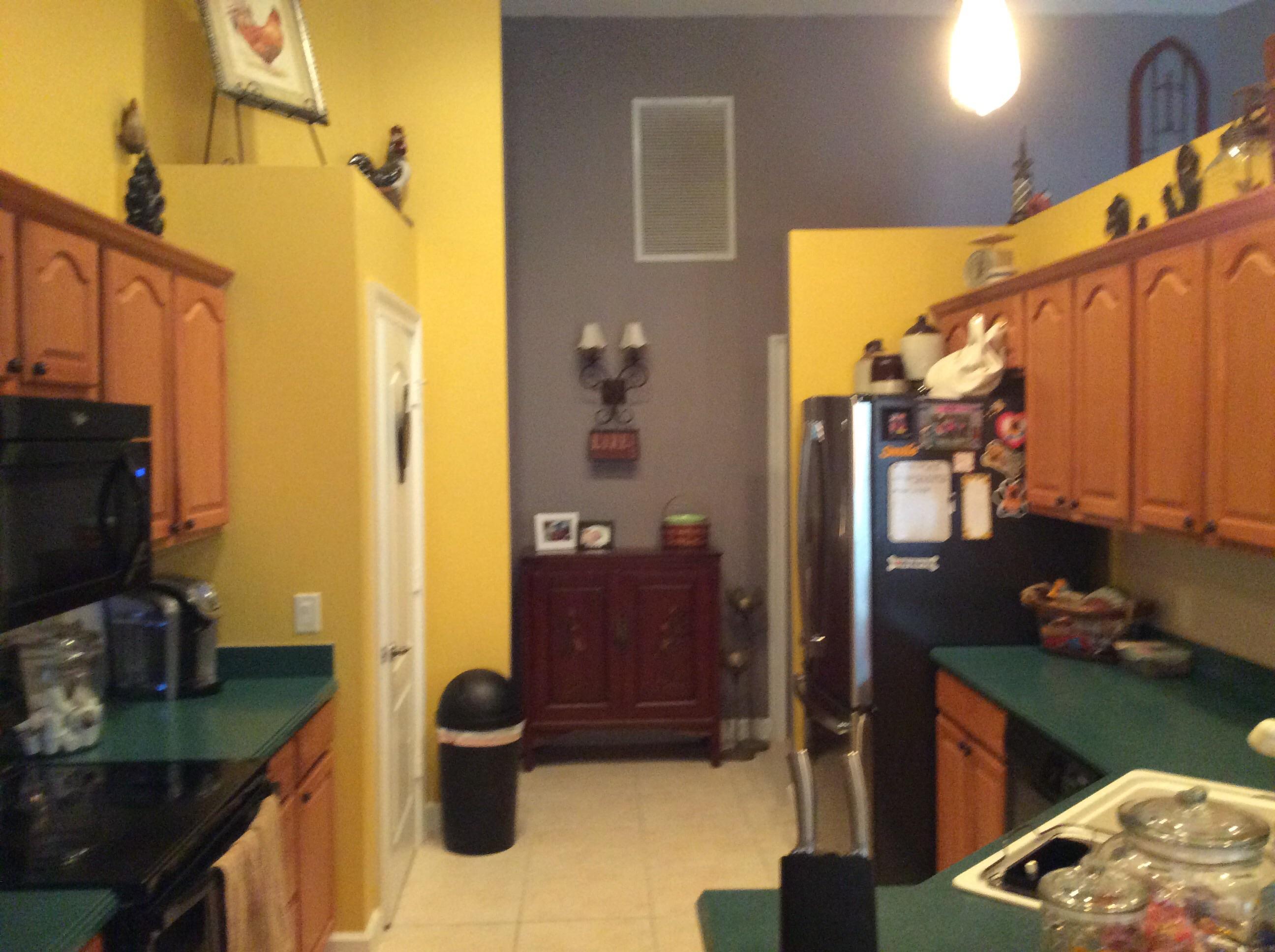 3380 Southwest Crestview Road Port St. Lucie, FL 34953 - Photo 58 of 67 image