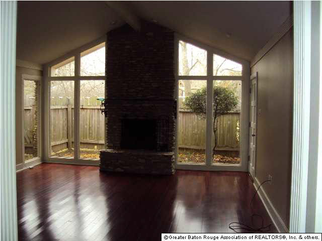 13411 Ridgeview Drive Baton Rouge, LA 70817 - Photo 2 of 10 Gallery Image 2