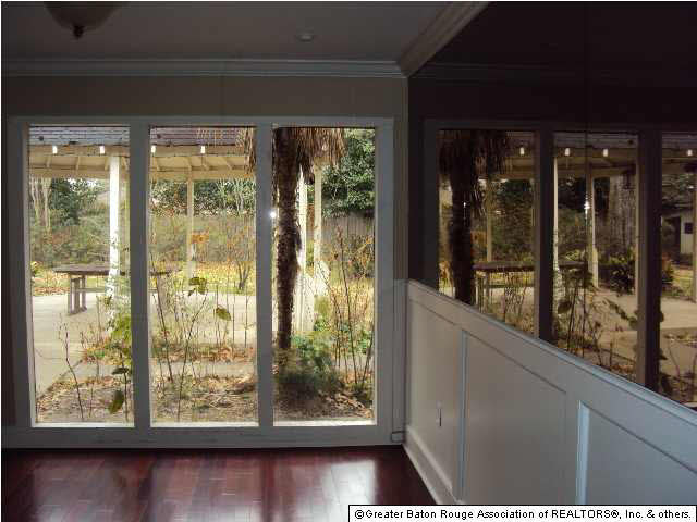 13411 Ridgeview Drive Baton Rouge, LA 70817 - Photo 3 of 10 Gallery Image 3
