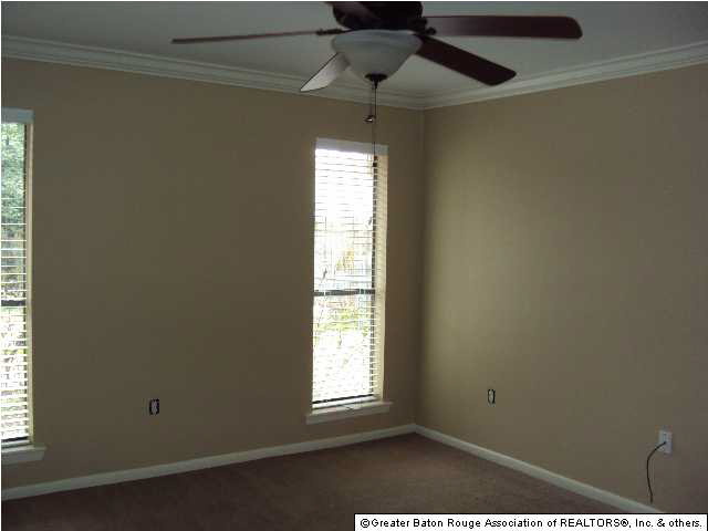 13411 Ridgeview Drive Baton Rouge, LA 70817 - Photo 6 of 10 Gallery Image 6