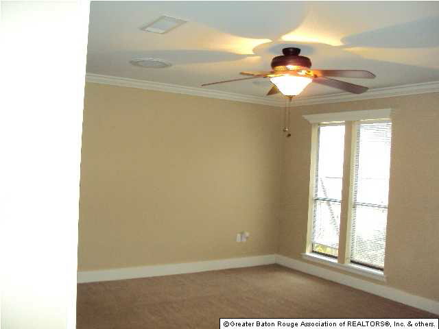 13411 Ridgeview Drive Baton Rouge, LA 70817 - Photo 9 of 10 Gallery Image 9