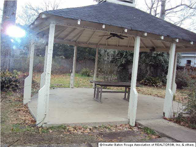 13411 Ridgeview Drive Baton Rouge, LA 70817 - Photo 10 of 10 Gallery Image 10
