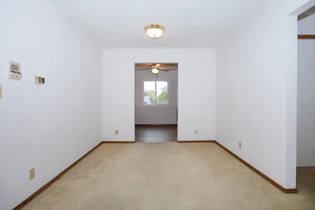 $109,900 | 1010 Arlene Court, Unit 15, Bloomington, IL 61701