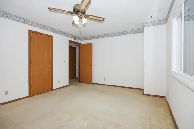 $109,900 | 1010 Arlene Court, Unit 15, Bloomington, IL 61701