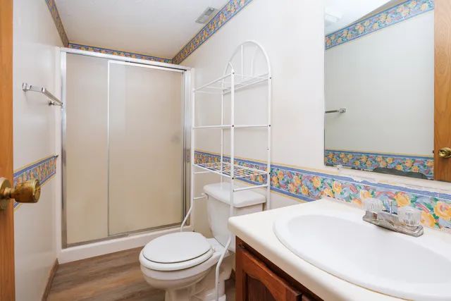 $109,900 | 1010 Arlene Court, Unit 15, Bloomington, IL 61701