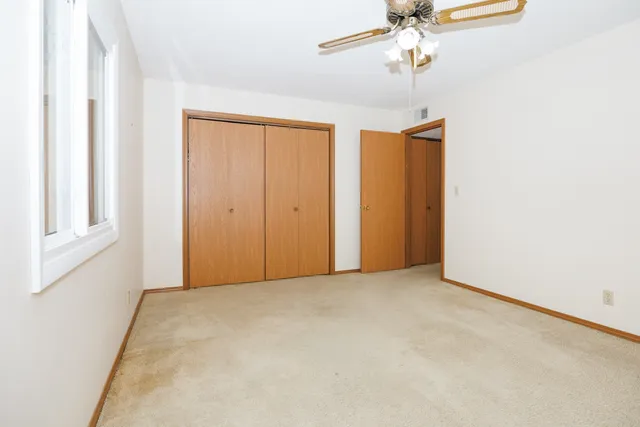 $109,900 | 1010 Arlene Court, Unit 15, Bloomington, IL 61701