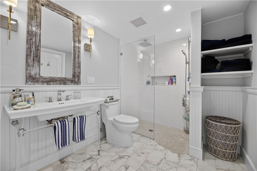 19 Moonlight Drive Westerly, RI 02891 - Photo 32 of 38