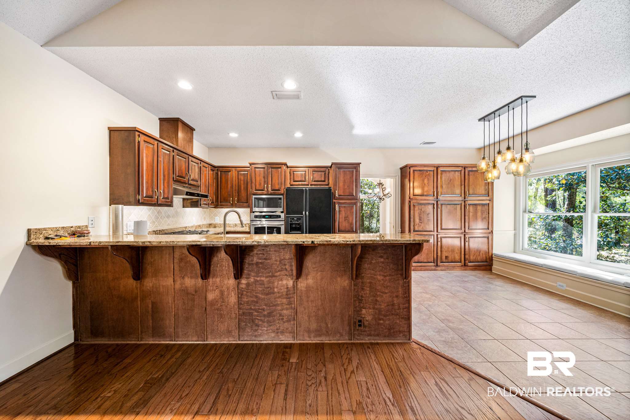3 St Charles Place Daphne, AL 36526 - Photo 8 of 31