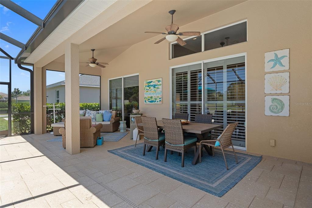 8984 Wade Street Weeki Wachee, FL 34613 - Photo 51 of 68