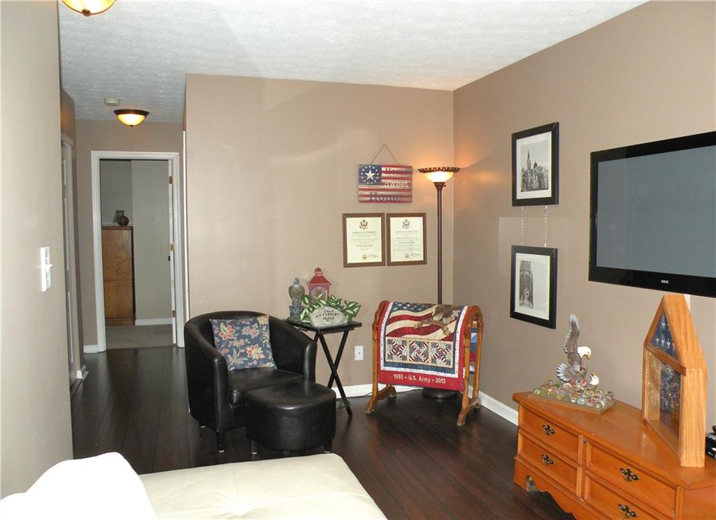 974 Needle Ridge Lane Brownsburg, IN 46112 - Photo 13 of 22 Gallery Image 13